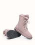 EVERAU® Pathfinder
